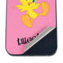 Looney Tunes Tweety Pinky iPhone 12 Mini Skin