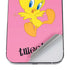 Looney Tunes Tweety Pinky iPhone 12 Pro Max Skin