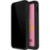 Looney Tunes Tweety Pinky iPhone 12 Pro Waterproof Case