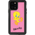 Looney Tunes Tweety Pinky iPhone 12 Pro Waterproof Case