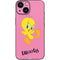 Looney Tunes Tweety Pinky iPhone 13 Mini Skin