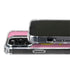 Looney Tunes Tweety Pinky iPhone 14 Pro MagSafe Case