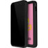 Looney Tunes Tweety Pinky iPhone 14 Pro Max Waterproof Case