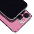 Looney Tunes Tweety Pinky iPhone 15 Pro Skin