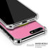 Looney Tunes Tweety Pinky iPhone 7/8 Plus Clear Case