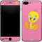 Looney Tunes Tweety Pinky iPhone 7 Plus Skin