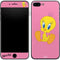 Looney Tunes Tweety Pinky iPhone 8 Plus Skin
