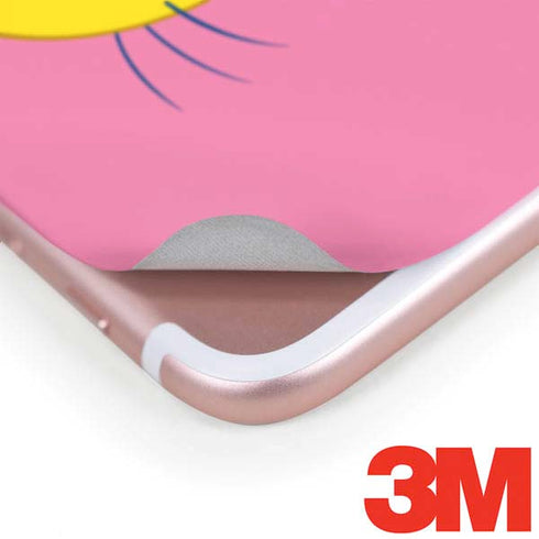 Looney Tunes Tweety Pinky iPhone 8 Plus Skin