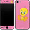 Looney Tunes Tweety Pinky iPhone 8 Skin