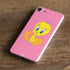 Looney Tunes Tweety Pinky iPhone 8 Skin