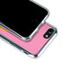 Looney Tunes Tweety Pinky iPhone SE (2nd & 3rd Gen) Clear Case