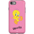 Looney Tunes Tweety Pinky iPhone SE (2nd & 3rd Gen) Pro Case