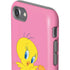 Looney Tunes Tweety Pinky iPhone SE (2nd & 3rd Gen) Pro Case