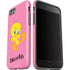 Looney Tunes Tweety Pinky iPhone SE (2nd & 3rd Gen) Pro Case