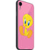 Looney Tunes Tweety Pinky iPhone SE (2nd & 3rd Gen) Skin