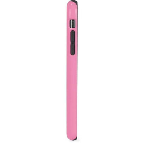 Looney Tunes Tweety Pinky iPhone X Pro Case
