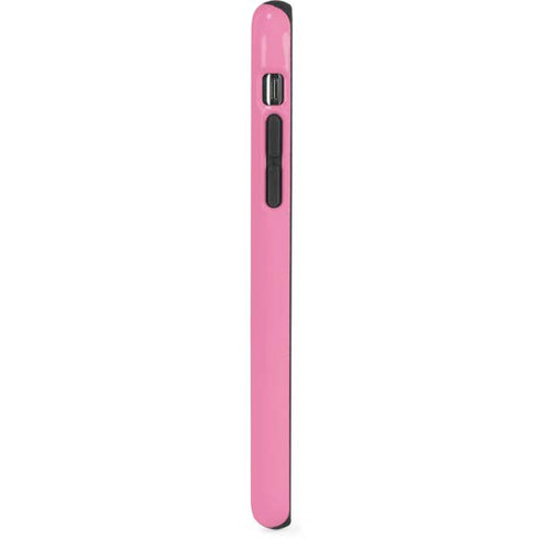 Looney Tunes Tweety Pinky iPhone XR Pro Case