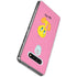 Looney Tunes Tweety Pinky LG Stylo 6 Clear Case
