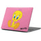 Looney Tunes Tweety Pinky Apple MacBook Pro 13-inch Skin