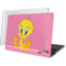 Looney Tunes Tweety Pinky MacBook Pro 16in (2019-20) Case plus Skin