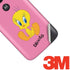 Looney Tunes Tweety Pinky Moto E5 Play Skin