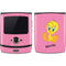 Looney Tunes Tweety Pinky Motorola RAZR Skin