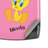Looney Tunes Tweety Pinky Motorola RAZR Skin