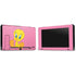 Looney Tunes Tweety Pinky Nintendo Switch Bundle Skin