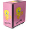 Looney Tunes Tweety Pinky NZXT H510 Compact ATX Mid-Tower Case Skin