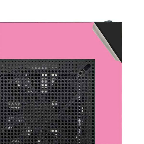 Looney Tunes Tweety Pinky NZXT H510 Compact ATX Mid-Tower Case Skin