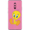 Looney Tunes Tweety Pinky OnePlus 7 Pro Skin