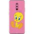 Looney Tunes Tweety Pinky OnePlus 7 Pro Skin