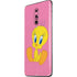 Looney Tunes Tweety Pinky OnePlus 7 Pro Skin