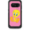 Looney Tunes Tweety Pinky Otterbox Commuter Galaxy Skin