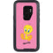 Looney Tunes Tweety Pinky Otterbox Defender Galaxy Skin