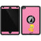 Looney Tunes Tweety Pinky Otterbox Defender iPad Skin