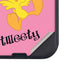 Looney Tunes Tweety Pinky Otterbox Defender iPhone Skin