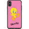 Looney Tunes Tweety Pinky Otterbox Symmetry iPhone Skin