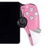Looney Tunes Tweety Pinky PlayStation Portal Remote Player Skin