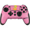 Looney Tunes Tweety Pinky PlayStation Scuf Vantage 2 Controller Skin