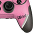 Looney Tunes Tweety Pinky PlayStation Scuf Vantage 2 Controller Skin