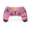 Looney Tunes Tweety Pinky PS4 Controller Skin