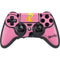 Looney Tunes Tweety Pinky PS4/PC SCUF Impact Controller Skin