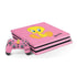 Looney Tunes Tweety Pinky PS4 Pro Bundle Skin