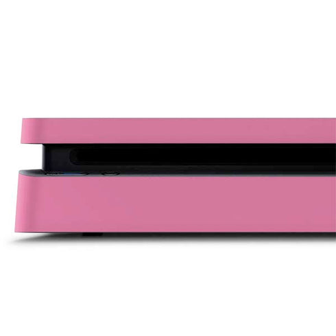 Looney Tunes Tweety Pinky PS4 Slim Skin