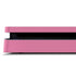 Looney Tunes Tweety Pinky PS4 Slim Skin