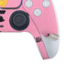 Looney Tunes Tweety Pinky PS5 Bundle Skin
