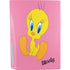 Looney Tunes Tweety Pinky PS5 Console Skin