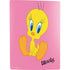 Looney Tunes Tweety Pinky PS5 Digital Edition Bundle Skin