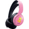 Looney Tunes Tweety Pinky PULSE 3D Wireless Headset for PS5 Skin